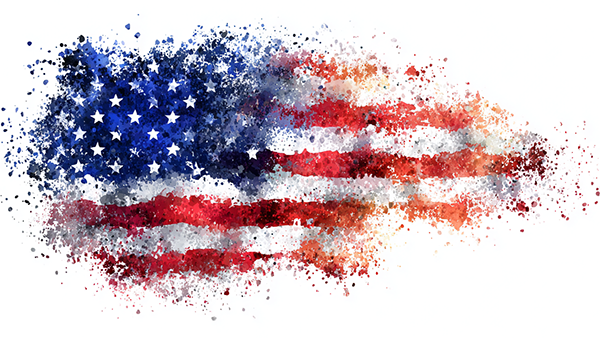 Как США пытаются отсрочить смерть однополярного мира — Родионов